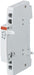ABB AUX. Contact S2C H20L 2CDS200936R0002