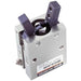 SMC MHC2 20D AIR GRIPPER