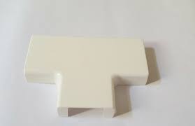 Legrand 030274 FINISHING ACCESSORIES FLAT JUNCTION