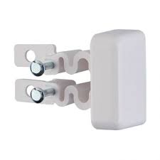 Legrand 31209 32 x 20mm END CAP RIGHT OR LEFT