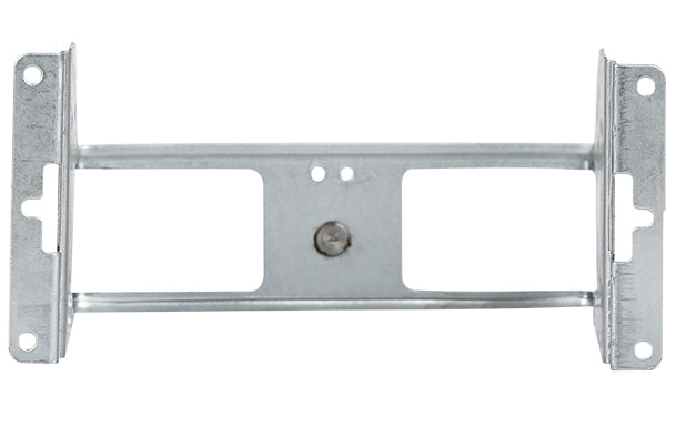 Maruti Suzuki Bracket Tuner - 39321M65D00