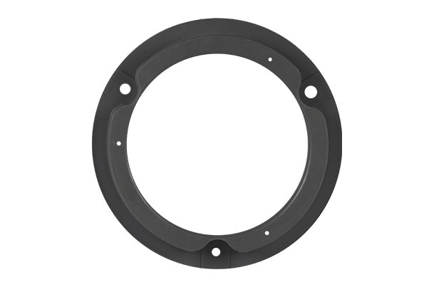 Maruti Suzuki Speaker Bracket - 39354M55KB0