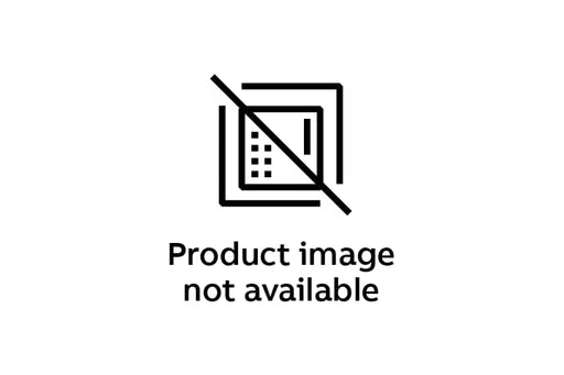 ABB Leoni KFF STR CONNECTORS 32MMXPG29