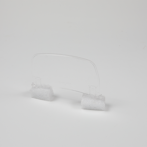 Siemens 3KX81530AC PHASE BARRIERFOR 3KT812 14 15