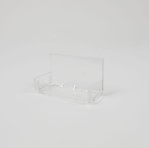 Siemens 3KX82320AC ISOLABLE NEUTRALCOVER 3KL 3KA 3KT 821; 22; 23