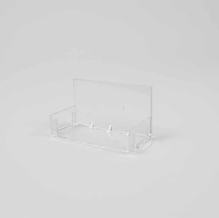 Siemens 3KX82320AC ISOLABLE NEUTRALCOVER 3KL 3KA 3KT 821; 22; 23