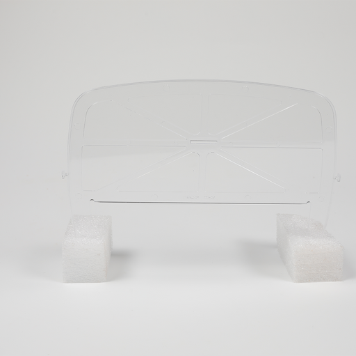 Siemens 3KX84330AC PHASE BAEEIERFOR 3KL841;42;43 3KA8431;44;45;46