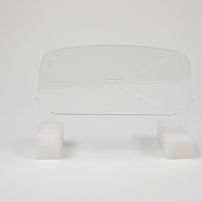 Siemens 3KX84330AC PHASE BAEEIERFOR 3KL841;42;43 3KA8431;44;45;46