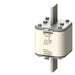 Siemens 3NA33754RC 800A 500V AC 120KAHRC FUSE DIN SIZE 3