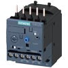 Siemens 3RB30161NB0 0.32 .1.25A RELAY