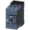 Siemens 3RT20461NB30 95A 1NO 1NC COIL: 415VAC 50HZ. SIZE: S3 AC3 45KW SICOP POWER CONTACTOR