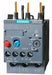 Siemens 3RU21261EB0 2.8 4A 1.5KW SIZE S0 C 10 SCRW TER. DIRECT MOUNT TM OL RELAY