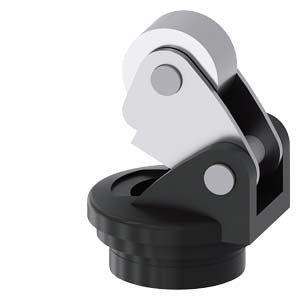 Siemens Limit Switches Actuator Head 3SE50000AE11