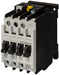 Siemens 3TF3110 OAB0 12A 1NO 24VAC SICOP POWER CONTACTOR.