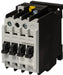 Siemens 3TF31100BF4 110V DC 12A 1NO.SICOP POWER CONTACTOR.