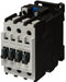 Siemens 3TF3200 0AU0 16A 240VAC SICOP POWER CONTACTOR.