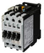 Siemens 3TF33000AD0 22A; 42V AC COIL; 50HZ. AUX; AC3 CONTACTOR