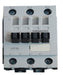 Siemens 3TF35000AU0 38A; 240V AC COIL.50HZ. ; AC3 CONTACTOR.