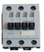 Siemens 3TF35000BB4 38A; 24V DC COIL.( ADD AUX) SICOP PWR. CONTACTOR.
