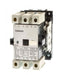 Siemens 3TF47020AF0ZT00 65A 2NO 2NC COIL: 110VAC 50HZ. SIZE: 3 AC3 30KW SICOP POWER CONTACTOR