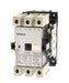 Siemens 3TF4772 OARO 70A 2NO 2NC 415VAC SICOP POWER CONTACTOR