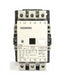 Siemens 3TF4922OAFOZA01 85A 110VAC SICOP POWER CONTACTOR