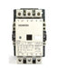 Siemens 3TF4922 OAUO 2NO 2NC SICOP POWER CONTACTORS85 AMPERES