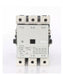 Siemens 3TF5002 OAR0 110A 2NO 2NC 415VAC SICOP POWER CONTACTOR