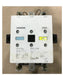 Siemens 3TF5202 OAU0 170A 2NO 2NC 240VAC 50HZ POWER CONTACTOR