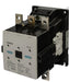 Siemens 3TF5402 OAU0 250A 2NO 2NC 240VAC SICOP POWER CONTACTOR