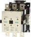 Siemens 3TF5702 OCF7 475A 2NO 2NC 110 132A POWER CONTACTOR 5060HZ