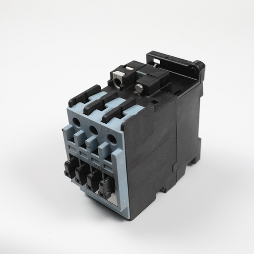 Siemens 3TS34000AP028K 3TS 32AMP 2POLE CONTACTOR 230VAC