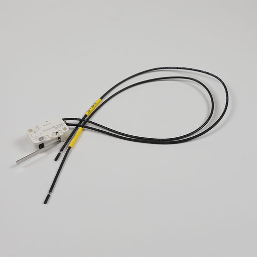 Siemens 3WL91110AH010AA0 READY TO CLOSE SIGNAL SWITCH