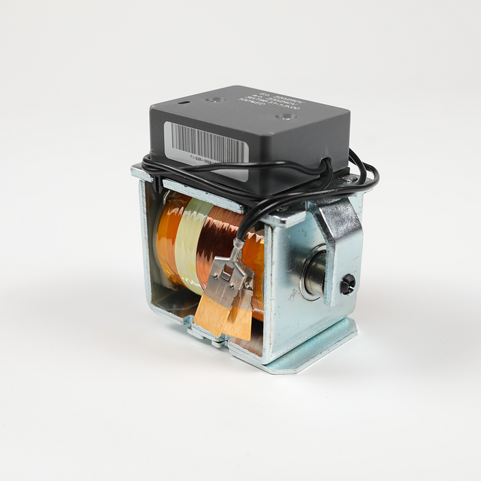 Siemens 3WT98511JK00 SHUNT RELEASE FOR CONTINUOUS;AC:220 240VDC:220 250V