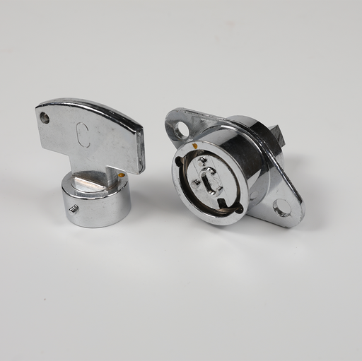 Siemens 3WX36636JELC CASTELL LOCK KEYTYPEC