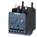 Siemens 3RB30262PB0 OVERLOAD RELAY 1 4A FOR MOTOR PROTECTION SIZE S0