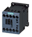 Siemens 3RH21311AP00 10A 230V AC 3NO 1NC SIRIUS AUXILIARY CONTACTOR