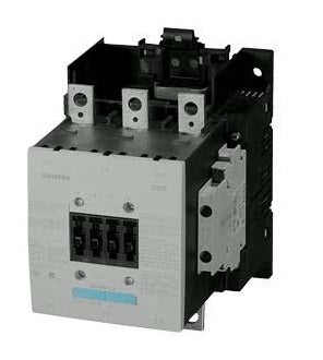 Siemens Contactors And Relays 3RT10546LA06