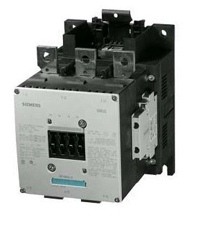 Siemens Contactors And Relays 3RT10646LA06