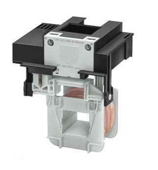 Siemens Contactors And Relays 3RT19555AP31