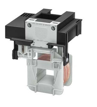 Siemens Contactors And Relays 3RT19655AP31