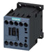 Siemens Contactors And Relays 3RT20161BB42