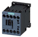 Siemens Contactors And Relays 3RT20171AP01