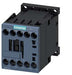 Siemens Contactors And Relays 3RT20171BB41