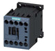 Siemens Contactors And Relays 3RT20181AP01