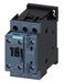 Siemens Contactors And Relays 3RT20231AL20