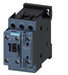 Siemens Contactors And Relays 3RT20241AL20