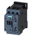 Siemens Contactors And Relays 3RT20271AL20