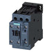 Siemens Contactors And Relays 3RT20271BB40