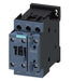 Siemens Contactors And Relays 3RT20281AL20